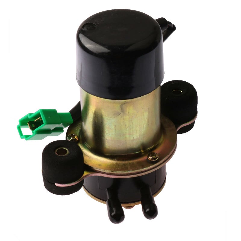 FP FRIDAYPARTS FridayParts 12V Fuel Pump UC-V4 15100-85501 Compatible for Suzuki Carry Every DB51T DD51T DC51T DA51T Replacement - Image 1